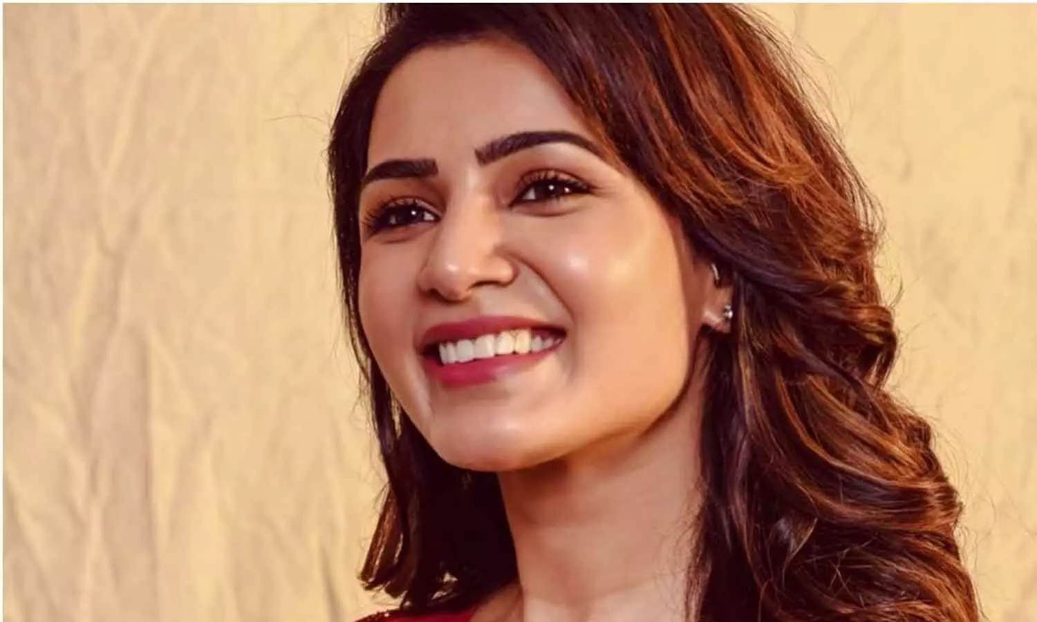 అమాయకపు భర్తని ఎందుకు చీట్ చేశావ్ అని సమంతని మొహం మీదే అడిగిన నెటిజన్ అమాయకపు భర్తని ఎందుకు చీట్ చేశావ్ అని సమంతని మొహం మీదే అడిగిన నెటిజన్