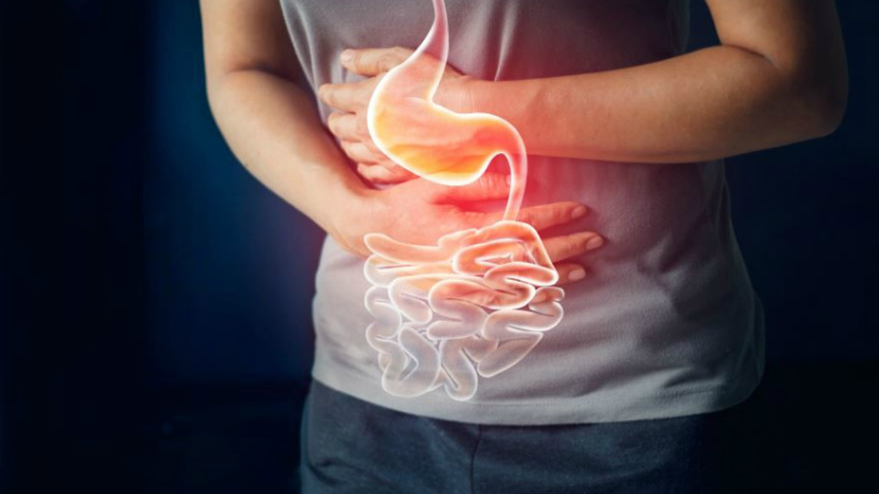 Health tips | కడుపుబ్బరంతో ఇబ్బంది పడుతున్నారా.. ఈ వంటింటి పదార్థంతో చక్కటి పరిష్కారం..! Health tips | కడుపుబ్బరంతో ఇబ్బంది పడుతున్నారా.. ఈ వంటింటి పదార్థంతో చక్కటి పరిష్కారం..!