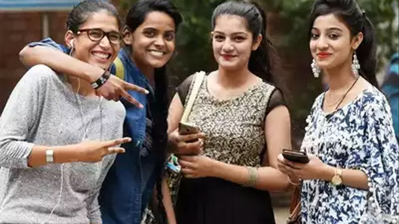 JEE MAIN results | ఈ నెల 25న జేఈఈ మెయిన్-2 ఫలితాలు విడుదల JEE MAIN results | ఈ నెల 25న జేఈఈ మెయిన్-2 ఫలితాలు విడుదల
