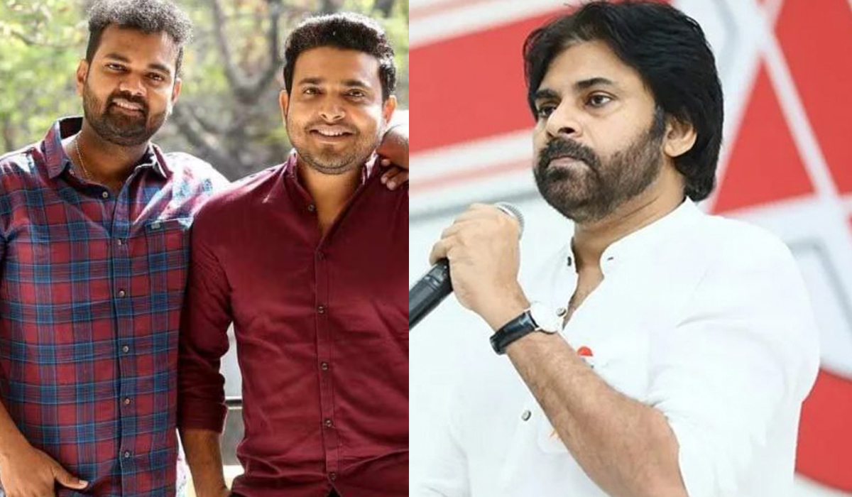 జనసేనకు జబర్దస్త్ నటుల ప్రచారం జనసేనకు జబర్దస్త్ నటుల ప్రచారం