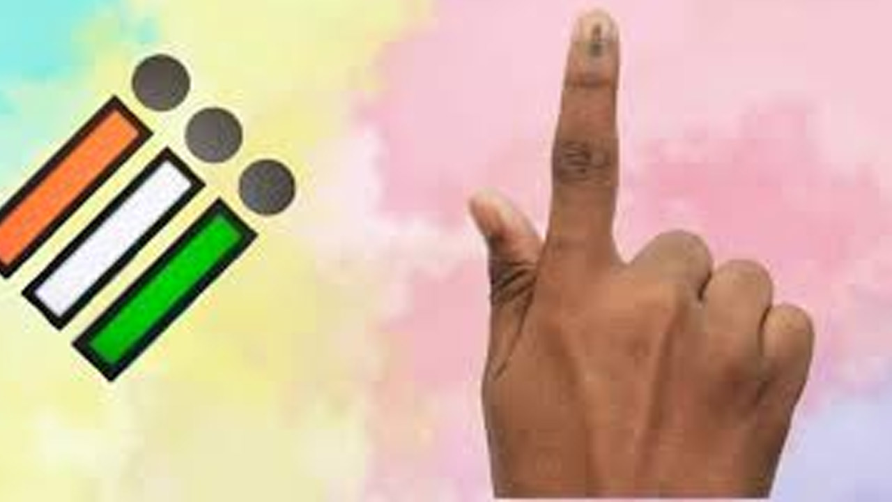 ఏ విడుతలో ఏ పార్టీకి ఎన్ని సీట్లు? ఏ విడుతలో ఏ పార్టీకి ఎన్ని సీట్లు?