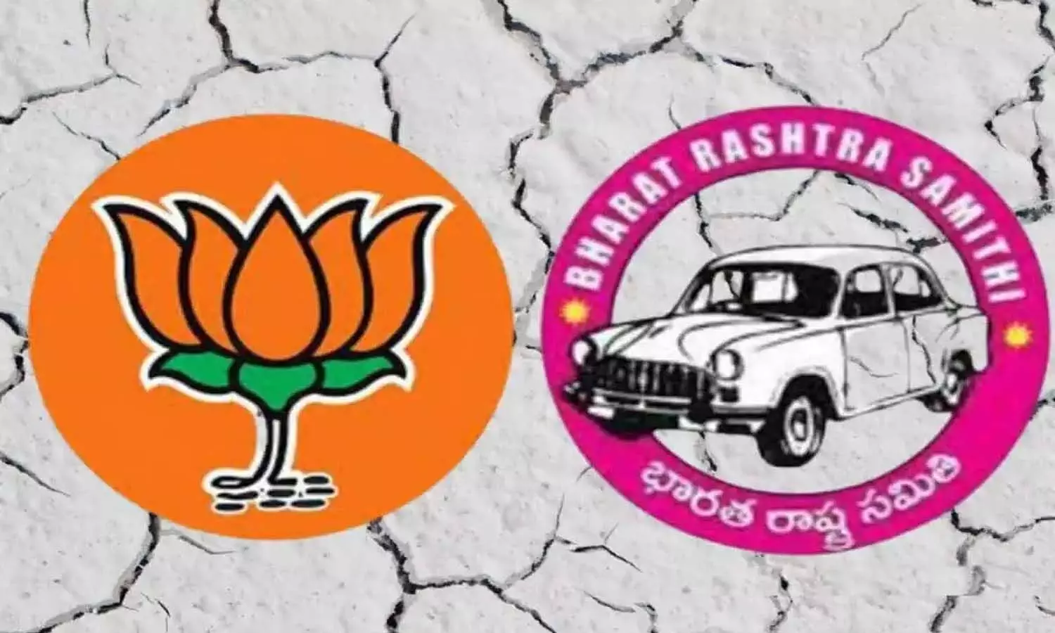 లోకసభ ఎన్నికల సమయంలో రైతుల ఆందోళన లోకసభ ఎన్నికల సమయంలో రైతుల ఆందోళన