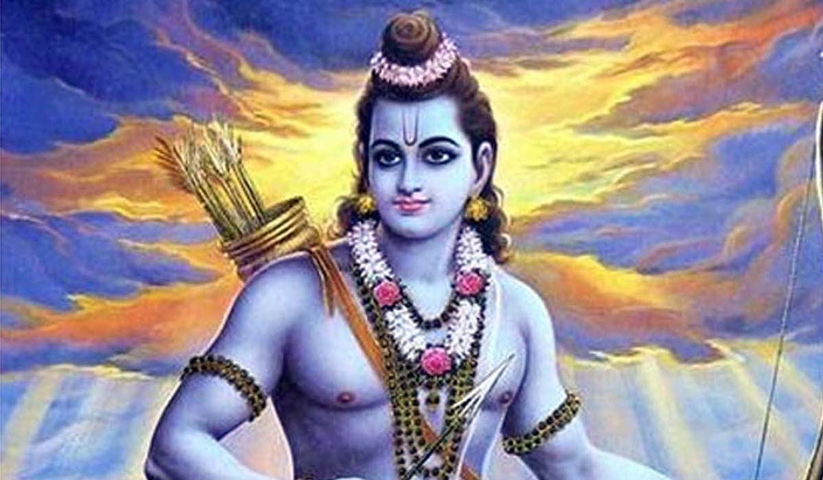 Sri Ramanavami | శ్రీరామనవమి రోజున ఈ పనులు అస్సలు చేయొద్దు..! Sri Ramanavami | శ్రీరామనవమి రోజున ఈ పనులు అస్సలు చేయొద్దు..!
