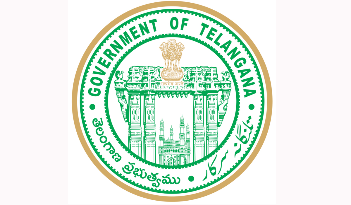 Telangana | 223 కొత్త పంచాయతీలకు గెజిట్ విడుదల.. 12,991కు చేరిన పంచాయతీలు Telangana | 223 కొత్త పంచాయతీలకు గెజిట్ విడుదల.. 12,991కు చేరిన పంచాయతీలు