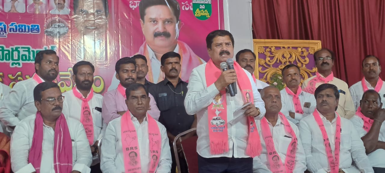 దేవుడి పేరుతో బీజేపీ ఓట్ల రాజకీయం దేవుడి పేరుతో బీజేపీ ఓట్ల రాజకీయం
