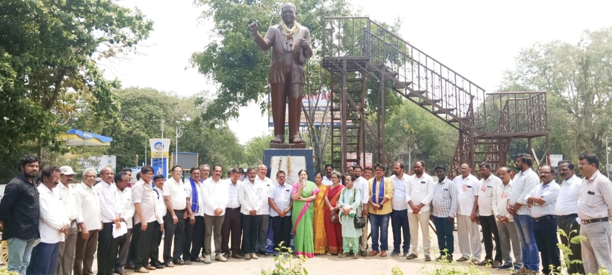 బిజెపి ఫాసిస్టు విధానాలను వ్యతిరేకించండి బిజెపి ఫాసిస్టు విధానాలను వ్యతిరేకించండి