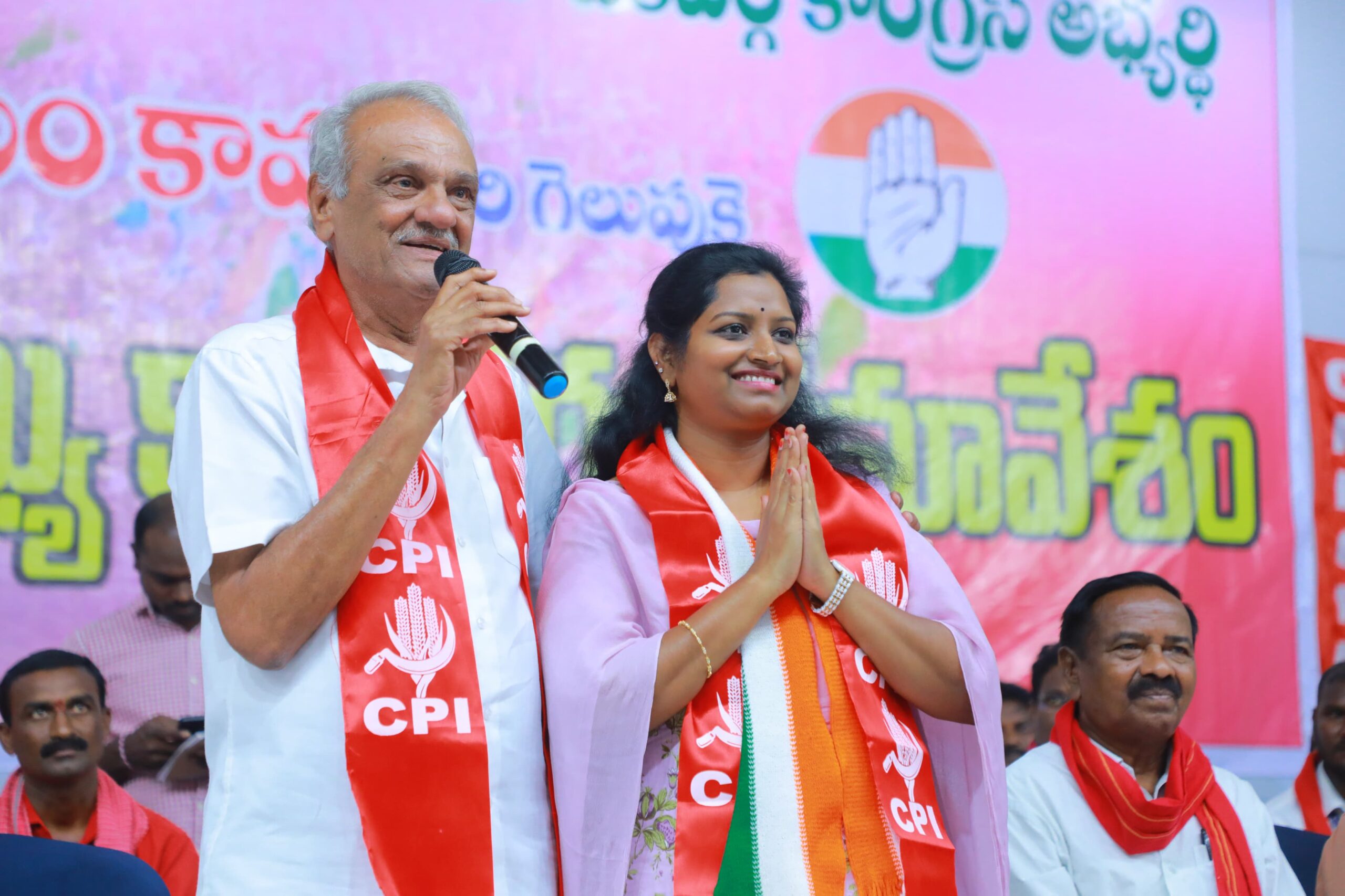 రాజ్యాంగానికి అత్యంత ప్రమాదకారి మోదీ రాజ్యాంగానికి అత్యంత ప్రమాదకారి మోదీ