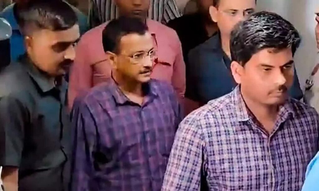 cm