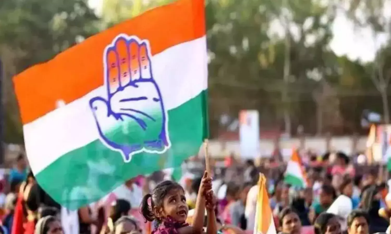 మీ హయాంలోనే రైతు ఆత్మహత్యలు అధికం మీ హయాంలోనే రైతు ఆత్మహత్యలు అధికం