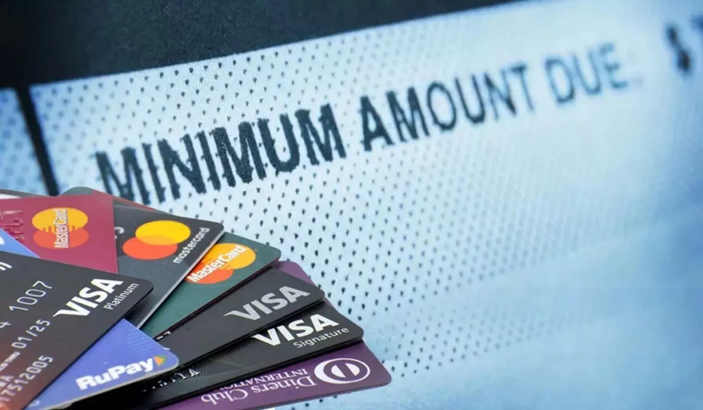 cridit-card