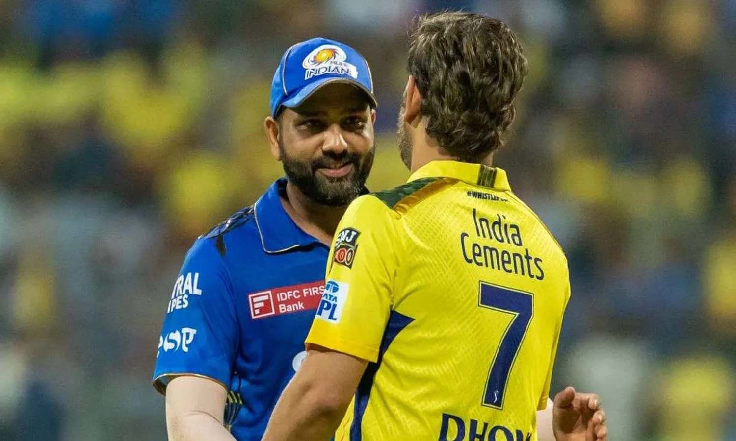 ఐపీఎల్లో మ్యాచ్ ఫిక్సింగ్ కలకలం ఐపీఎల్లో మ్యాచ్ ఫిక్సింగ్ కలకలం