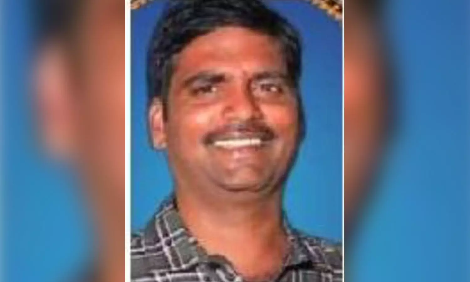 పత్తి పంట చేతికి రాక.. బ్యాంక్ రుణాలు చెల్లించలేక యువరైతు ఆత్మహత్య పత్తి పంట చేతికి రాక.. బ్యాంక్ రుణాలు చెల్లించలేక యువరైతు ఆత్మహత్య