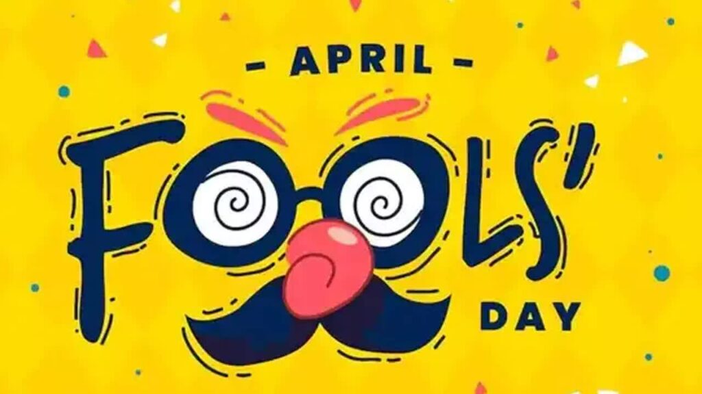 fools-day