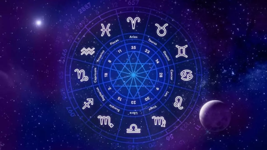 horoscope