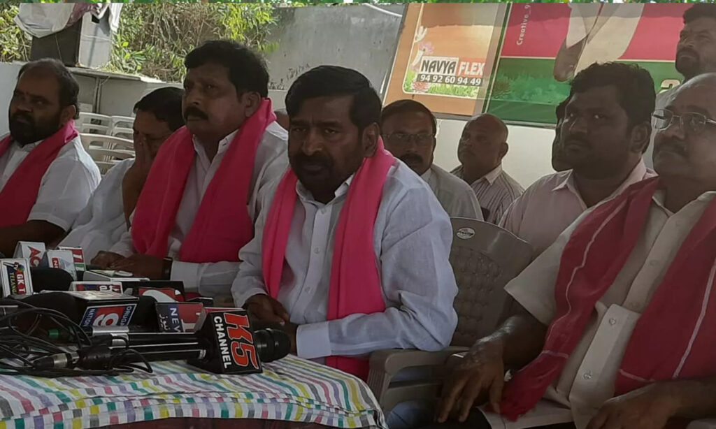 jagadish-reddy