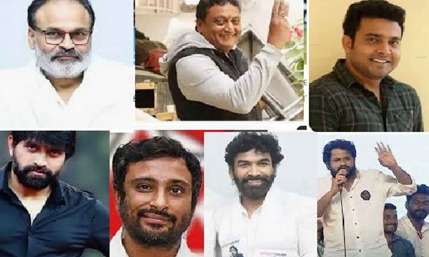 Jabardasth|కమెడీయన్స్తో పవన్ కళ్యాణ్ క్యాంపెయినింగ్..ఫుల్ లిస్ట్ చూస్తే ఆశ్చర్యపోతారు..! Jabardasth|కమెడీయన్స్తో పవన్ కళ్యాణ్ క్యాంపెయినింగ్..ఫుల్ లిస్ట్ చూస్తే ఆశ్చర్యపోతారు..!