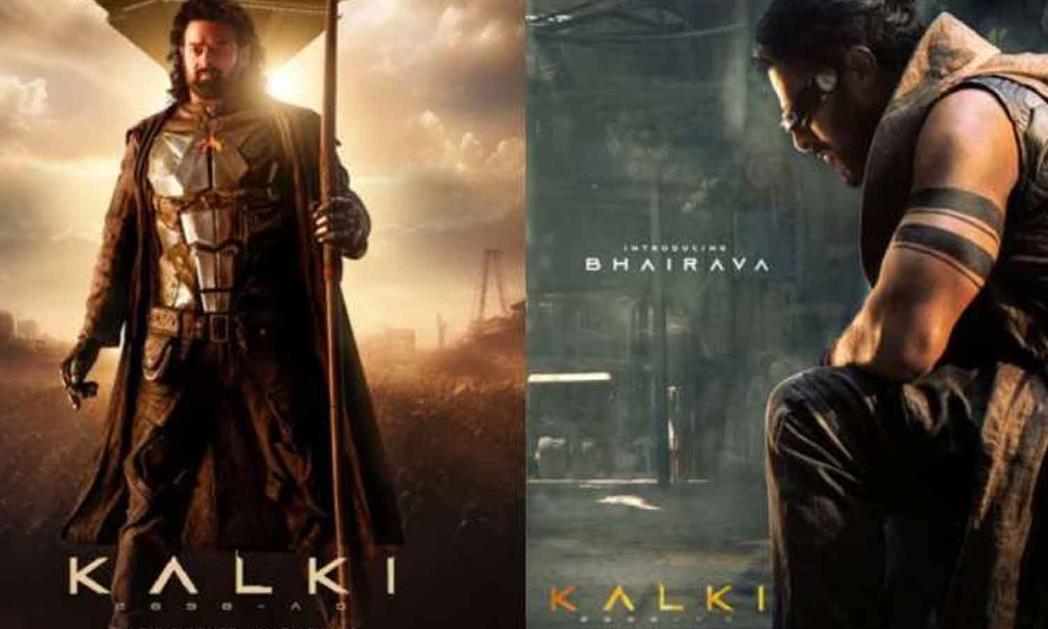 Kalki| వాయిదాల మీద వాయిదా పడుతున్న కల్కి.. కొత్త రిలీజ్ డేట్ ఎప్పుడంటే..! Kalki| వాయిదాల మీద వాయిదా పడుతున్న కల్కి.. కొత్త రిలీజ్ డేట్ ఎప్పుడంటే..!