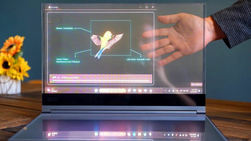 lenovo