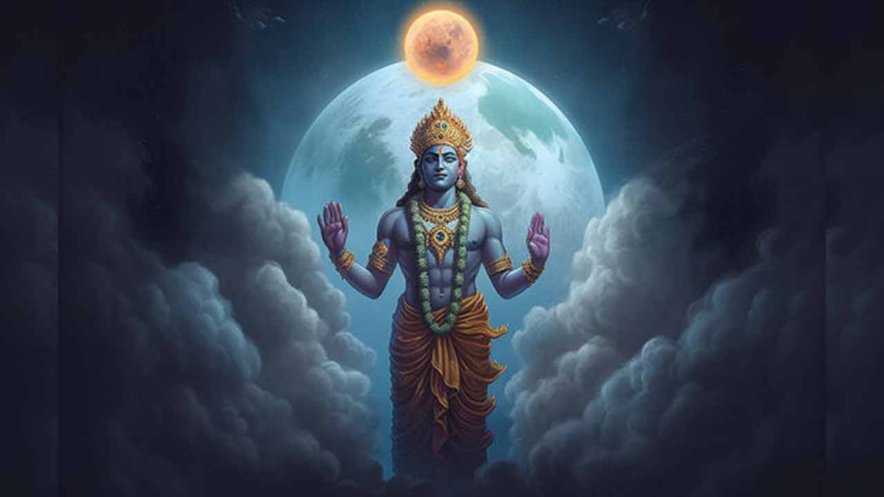 పెళ్లి కావడం లేదా..? గురువారం ఉపవాసం ఉండి ఈ దేవుడిని పూజించండి..! పెళ్లి కావడం లేదా..? గురువారం ఉపవాసం ఉండి ఈ దేవుడిని పూజించండి..!