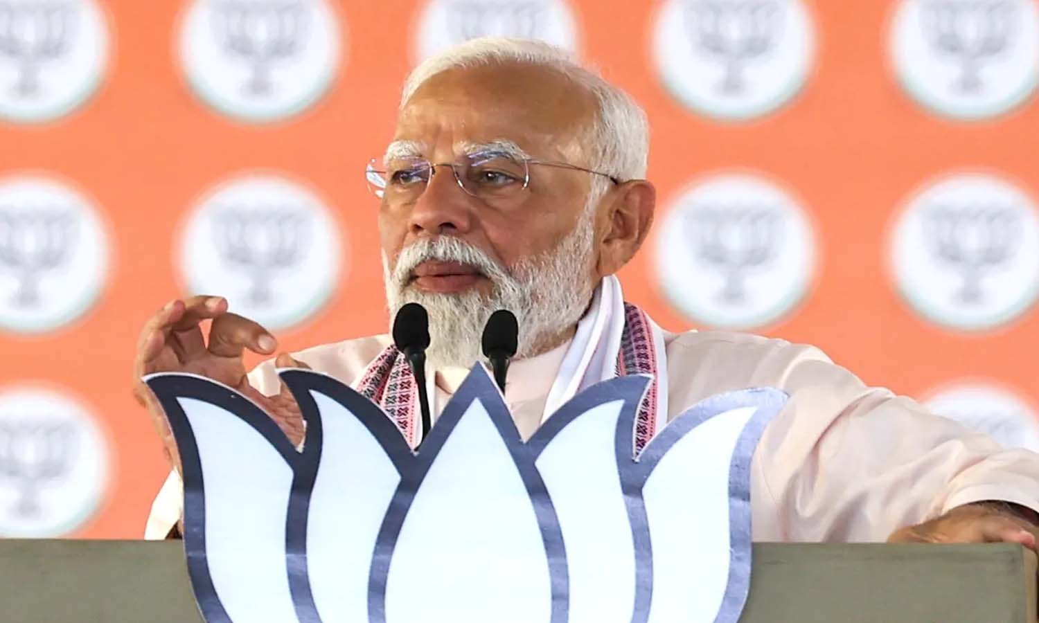తల్లి ఆస్తి కోసమే వారసత్వ పన్ను రద్దు చేసిన రాజీవ్ తల్లి ఆస్తి కోసమే వారసత్వ పన్ను రద్దు చేసిన రాజీవ్