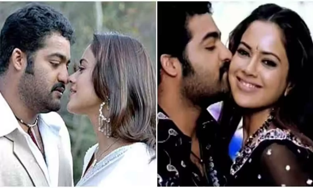 ntr-sameera