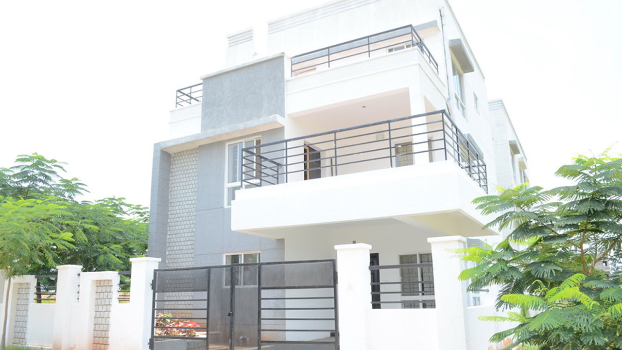 Own House | సొంతింటి కల నెరవేరడం లేదా..? అయితే శివుడిని, వరాహస్వామిని పూజించండి..! Own House | సొంతింటి కల నెరవేరడం లేదా..? అయితే శివుడిని, వరాహస్వామిని పూజించండి..!