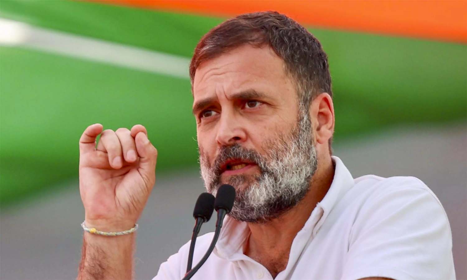 ఇక మోదీ కంట కన్నీరు ఇక మోదీ కంట కన్నీరు