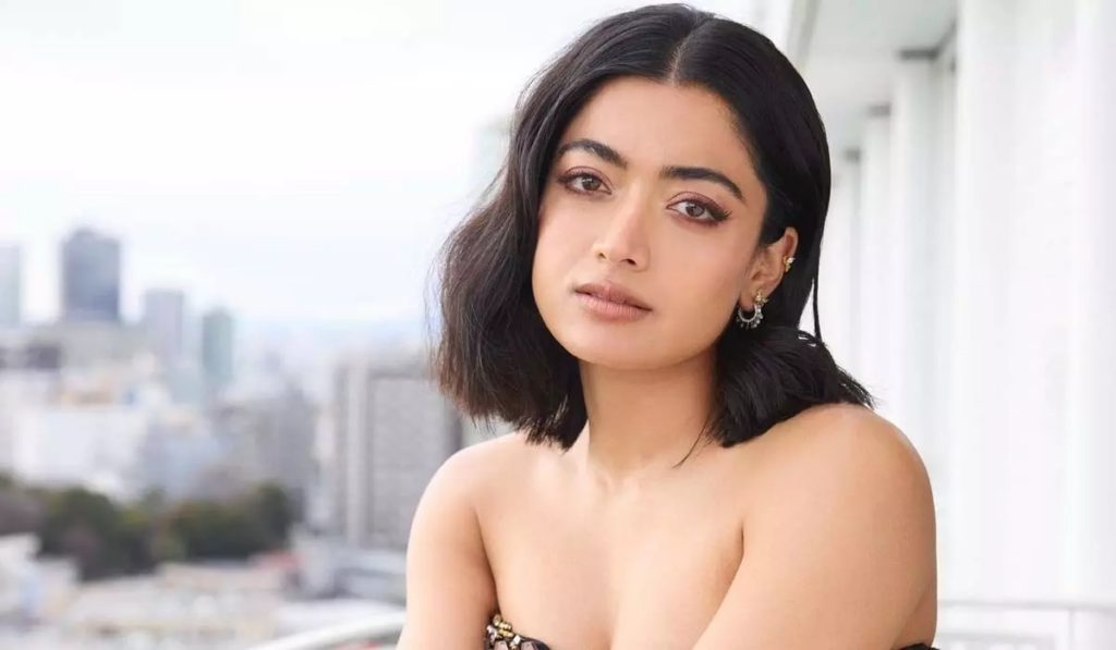 rashmika-mandanna