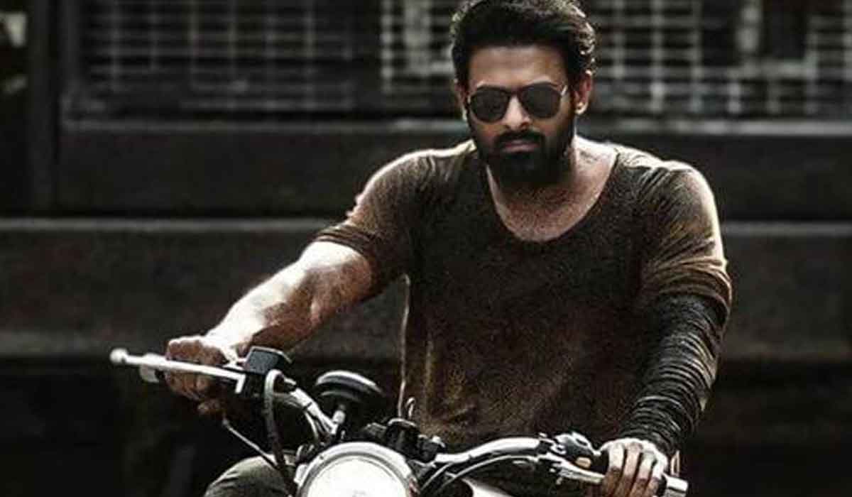 SALAR|నేడే సలార్ టీవీ ప్రీమియర్.. పాత రికార్డులన్నింటిని చెరిపేస్తుందా? SALAR|నేడే సలార్ టీవీ ప్రీమియర్.. పాత రికార్డులన్నింటిని చెరిపేస్తుందా?