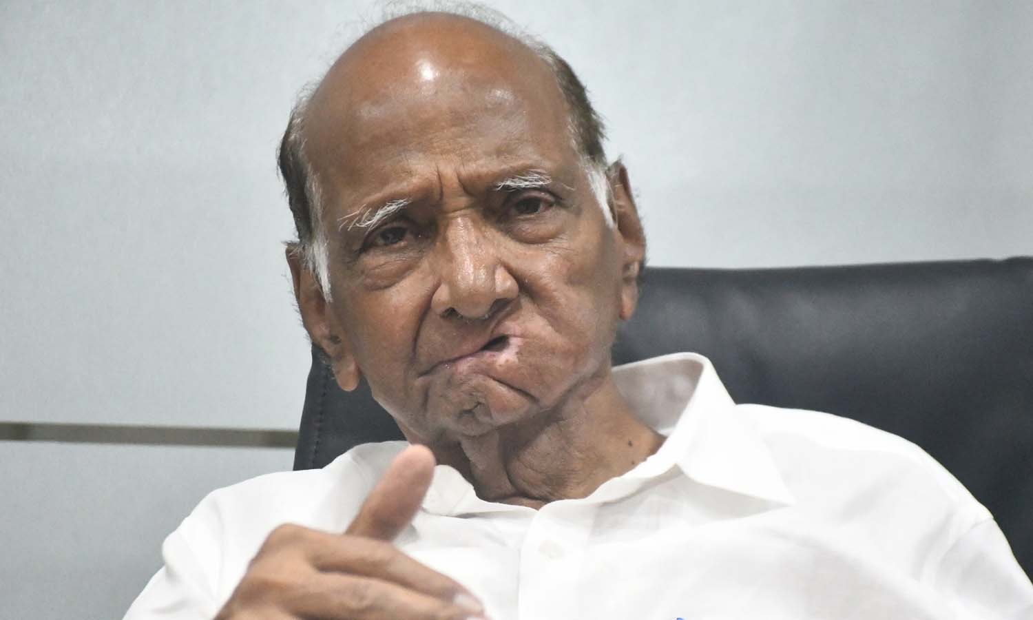 ఎన్నికల తర్వాత కాంగ్రెస్లో పలు ప్రాంతీయ పార్టీల విలీనం ఎన్నికల తర్వాత కాంగ్రెస్లో పలు ప్రాంతీయ పార్టీల విలీనం