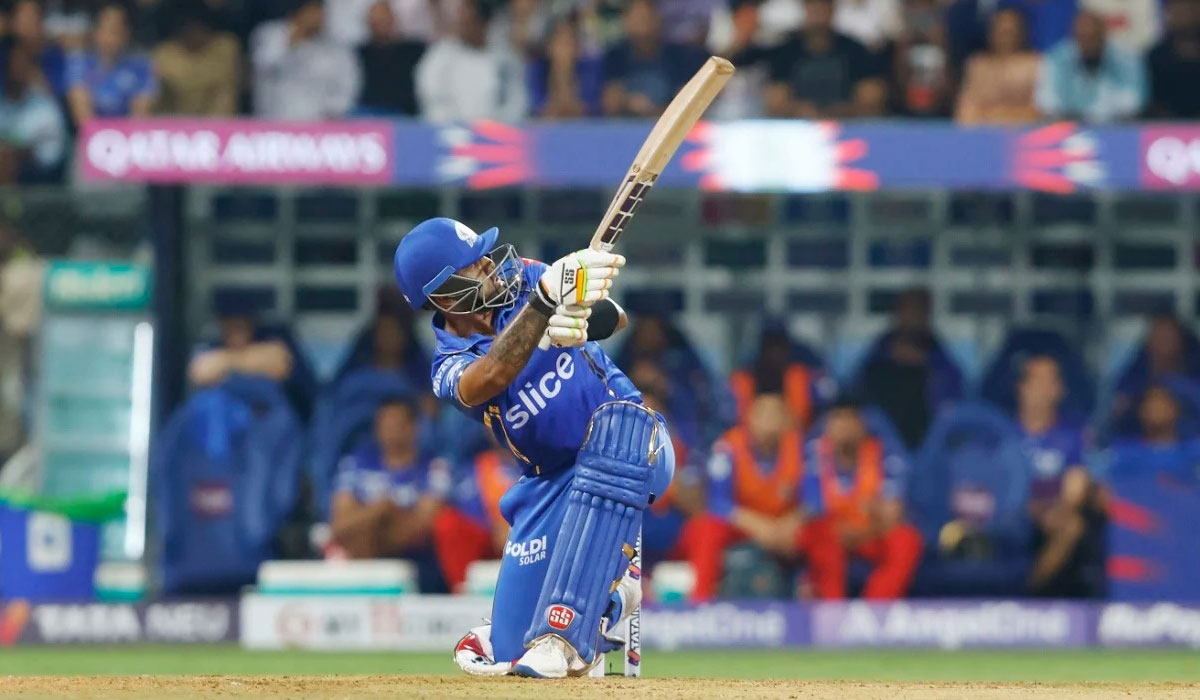 IPl 2024 Mi vs RCB | ‘స్కై’ మెరుపుదాడి – రాయల్ ఛాలెంజర్స్ బెంగళూరు పై ముంబై ఇండియన్స్ విజయం IPl 2024 Mi vs RCB | ‘స్కై’ మెరుపుదాడి – రాయల్ ఛాలెంజర్స్ బెంగళూరు పై ముంబై ఇండియన్స్ విజయం