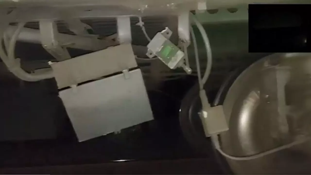 train-accident