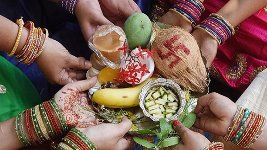 ugadi-festival