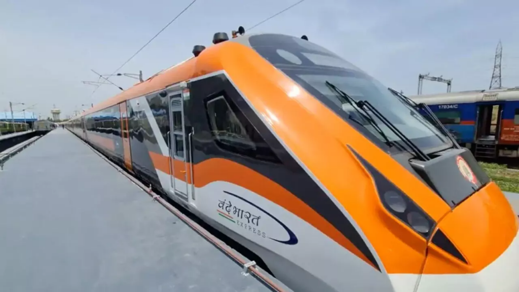 vande-bharat-express