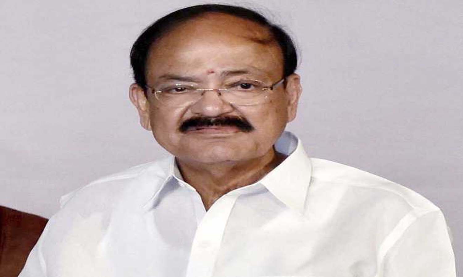 దేశ ప్రగతికి ఉచితాలు మంచివి కావు: మాజీ ఉప రాష్ట్రపతి వెంకయ్యనాయుడు దేశ ప్రగతికి ఉచితాలు మంచివి కావు: మాజీ ఉప రాష్ట్రపతి వెంకయ్యనాయుడు