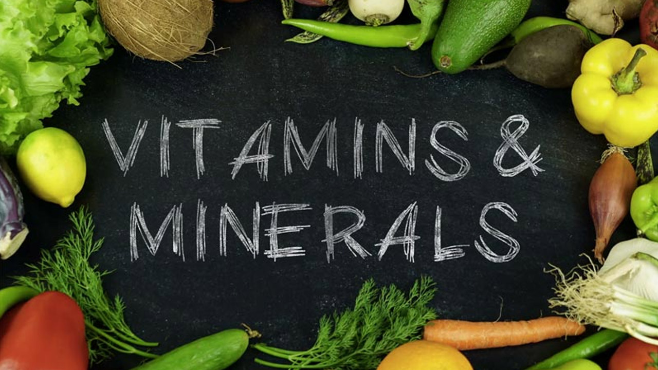 Health tips | ఈ లోపాన్ని అస్సలు అలక్ష్యం చేయకండి.. గుండెకు, కాలేయానికి ప్రమాదం..! Health tips | ఈ లోపాన్ని అస్సలు అలక్ష్యం చేయకండి.. గుండెకు, కాలేయానికి ప్రమాదం..!