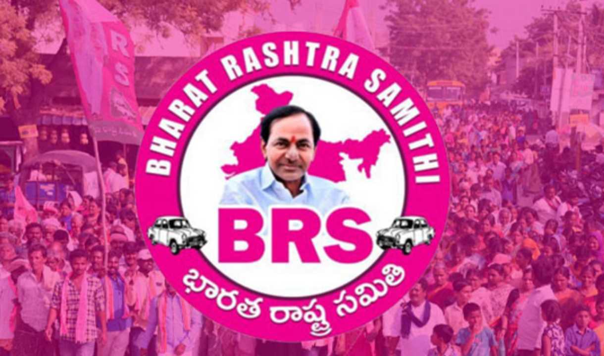 BRS | ఎమ్మెల్సీ ఉప ఎన్నికను బీఆర్ఎస్ ఎందుకు సీరియస్గా తీసుకున్నది? BRS | ఎమ్మెల్సీ ఉప ఎన్నికను బీఆర్ఎస్ ఎందుకు సీరియస్గా తీసుకున్నది?