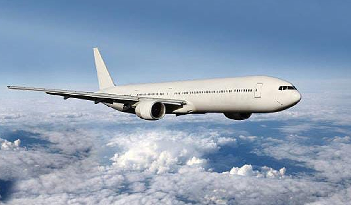 Boeing planes | గగనతలాన్ని ఏలుతున్న.. బోయింగ్ విమానాలకు ఏమైంది? Boeing planes | గగనతలాన్ని ఏలుతున్న.. బోయింగ్ విమానాలకు ఏమైంది?