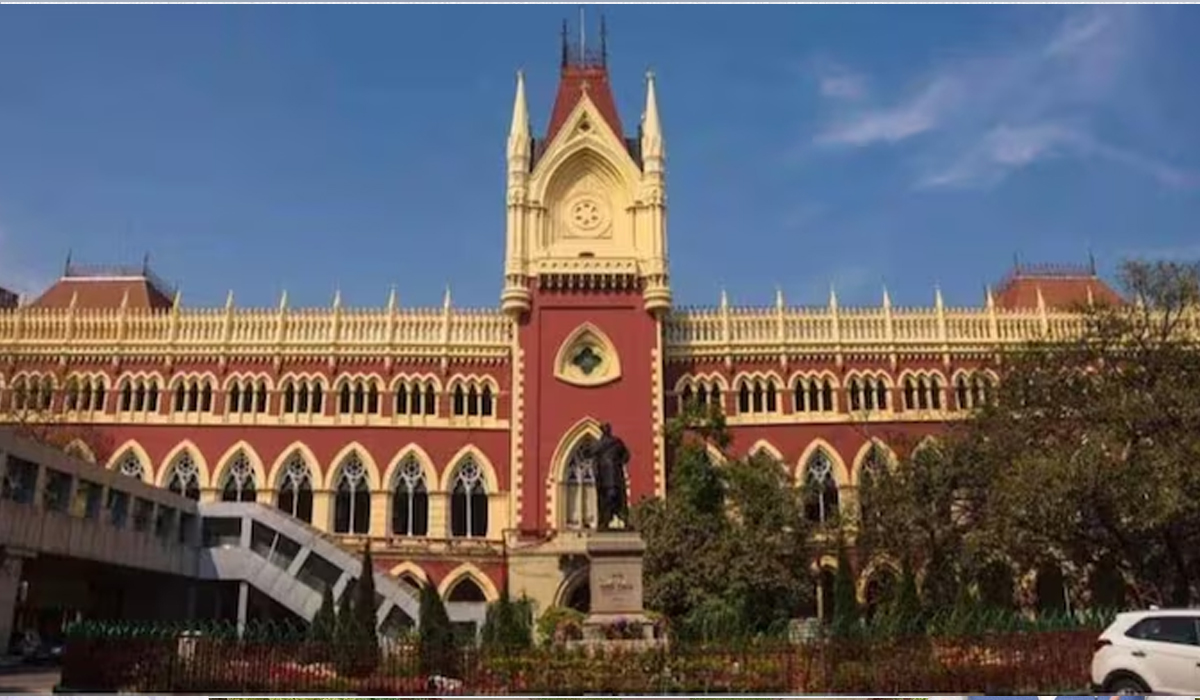 Calcutta High Court | బెంగాల్లో 2010 తర్వాత జారీ చేసిన ఓబీసీ సర్టిఫికెట్ల రద్దు Calcutta High Court | బెంగాల్లో 2010 తర్వాత జారీ చేసిన ఓబీసీ సర్టిఫికెట్ల రద్దు