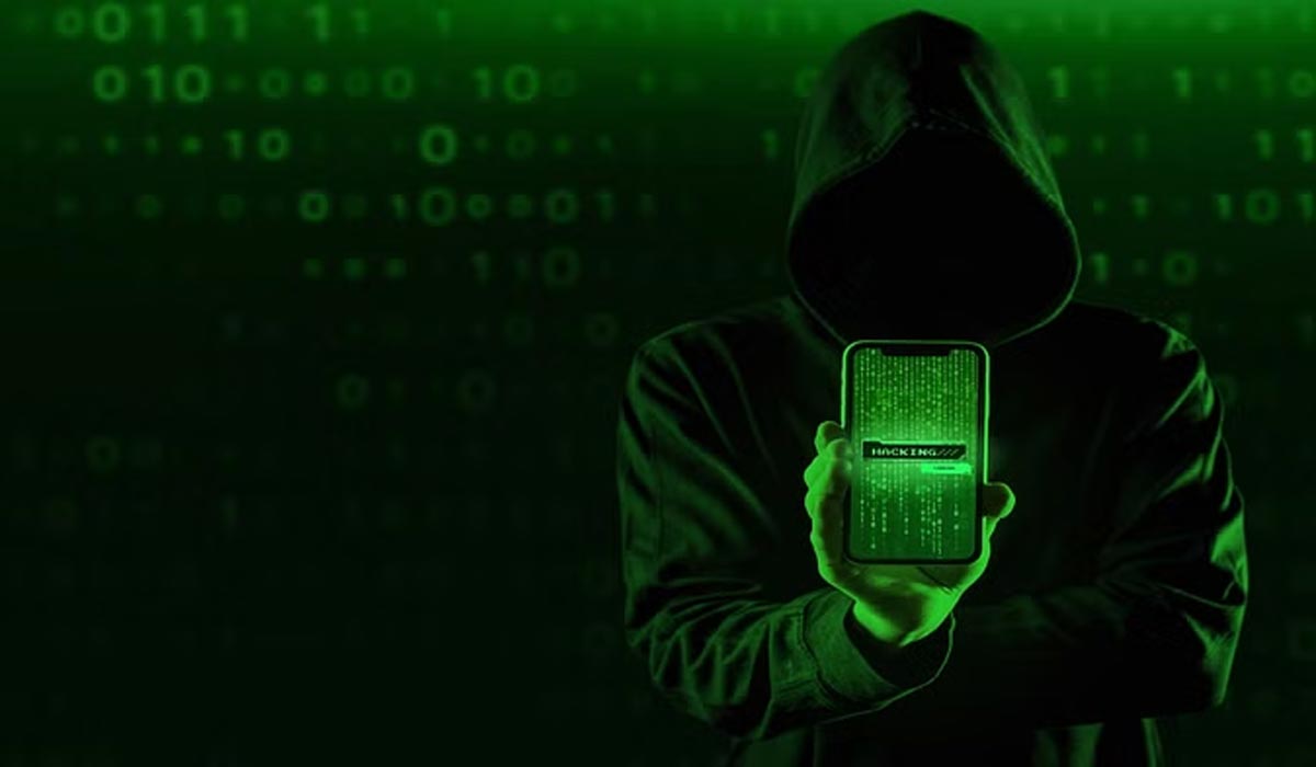 Cyber Agency Warning | పెరుగుతున్న సైబర్ మోసాలు.. కీలక సూచనలు చేసిన సైబర్దోస్త్..! Cyber Agency Warning | పెరుగుతున్న సైబర్ మోసాలు.. కీలక సూచనలు చేసిన సైబర్దోస్త్..!