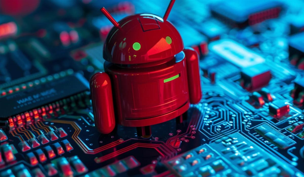 Dirty Stream Malware | ఆండ్రాయిడ్ మొబైల్స్పై డర్టీ స్ట్రీమ్ మాల్వేర్ దాడి..! హెచ్చరించిన మైక్రోసాఫ్ట్ సెక్యూరిటీ..! Dirty Stream Malware | ఆండ్రాయిడ్ మొబైల్స్పై డర్టీ స్ట్రీమ్ మాల్వేర్ దాడి..! హెచ్చరించిన మైక్రోసాఫ్ట్ సెక్యూరిటీ..!