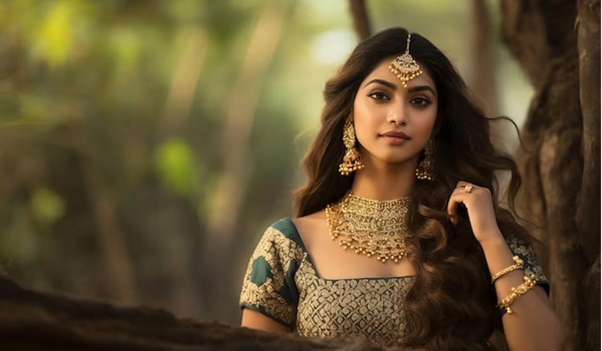 Gold Rates | పసిడి కొనుగోలుదారులకు బిగ్ రిలీఫ్.. తులం బంగారం ధర ఎంత తగ్గిందంటే..? Gold Rates | పసిడి కొనుగోలుదారులకు బిగ్ రిలీఫ్.. తులం బంగారం ధర ఎంత తగ్గిందంటే..?