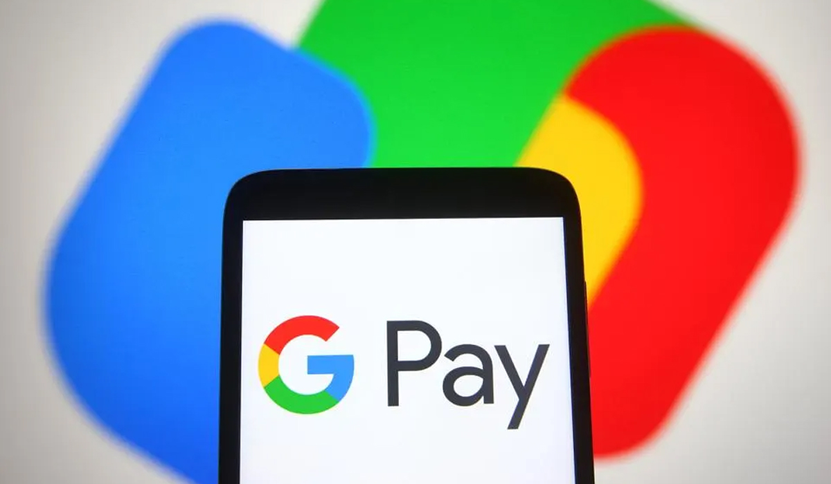 Google Pay | ఈ రెండు దేశాల్లో మినహా.. ప్రపంచవ్యాప్తంగా గూగుల్ సేవలు బంద్..! Google Pay | ఈ రెండు దేశాల్లో మినహా.. ప్రపంచవ్యాప్తంగా గూగుల్ సేవలు బంద్..!