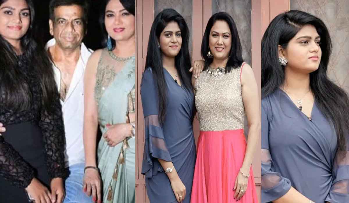 Hema| ఇంత అంద‌మైన కూతురిని పెట్టుకొని అలాంటి పాడు ప‌నులు ఎలా చేయాల‌నిపించింది హేమ‌..!