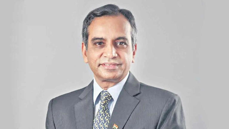 Hyderabad Metro | ఇలాగైతే మెట్రో నడపలేం.. 2026 తర్వాతా విక్రయ నిర్ణయం Hyderabad Metro | ఇలాగైతే మెట్రో నడపలేం.. 2026 తర్వాతా విక్రయ నిర్ణయం