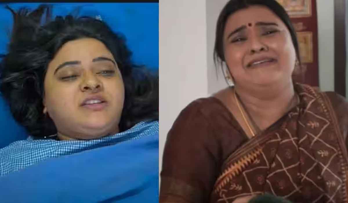 Hyper Aadi|హైపర్ ఆది నా కడుపు కొట్టాడు.. పెళ్లి చేసుకోవల్సిందే అంటున్న రోహిణి Hyper Aadi|హైపర్ ఆది నా కడుపు కొట్టాడు.. పెళ్లి చేసుకోవల్సిందే అంటున్న రోహిణి