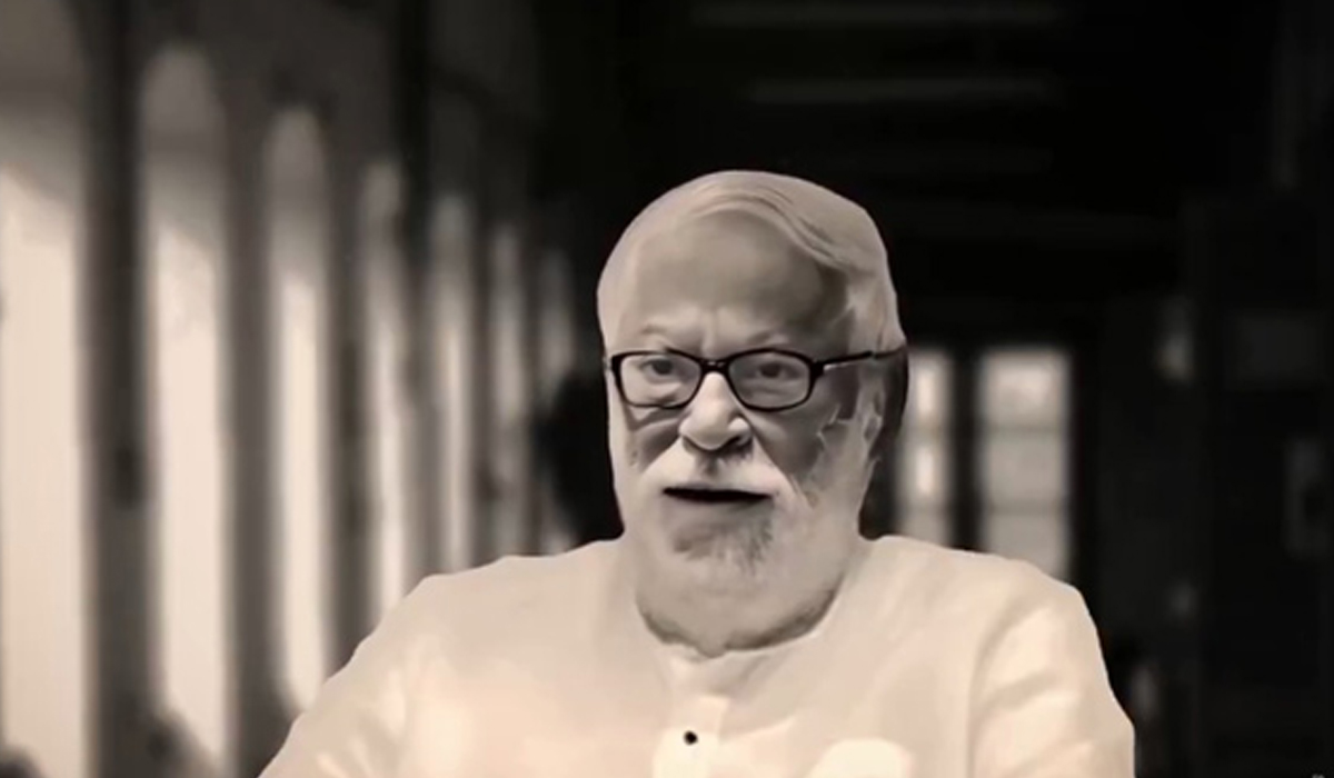 బెంగాల్లో సీపీఎం వినూత్న ప్రచారం బెంగాల్లో సీపీఎం వినూత్న ప్రచారం