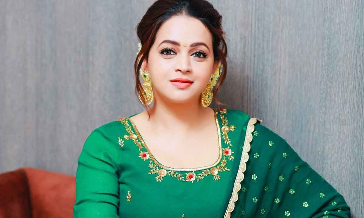 Actress| నితిన్ హీరోయిన్కి నాలుగు సార్లు అబార్షన్ అయిందా…ఆమె చెప్పిన విషయాలు విని షాక్ Actress| నితిన్ హీరోయిన్కి నాలుగు సార్లు అబార్షన్ అయిందా…ఆమె చెప్పిన విషయాలు విని షాక్