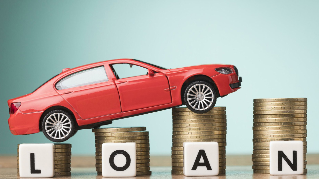 Car loan | మీరు కారు లోన్ కోసం ప్రయత్నిస్తున్నారా.. ఈ బ్యాంకుల్లో ఆఫర్లను పరిశీలించండి.. Car loan | మీరు కారు లోన్ కోసం ప్రయత్నిస్తున్నారా.. ఈ బ్యాంకుల్లో ఆఫర్లను పరిశీలించండి..