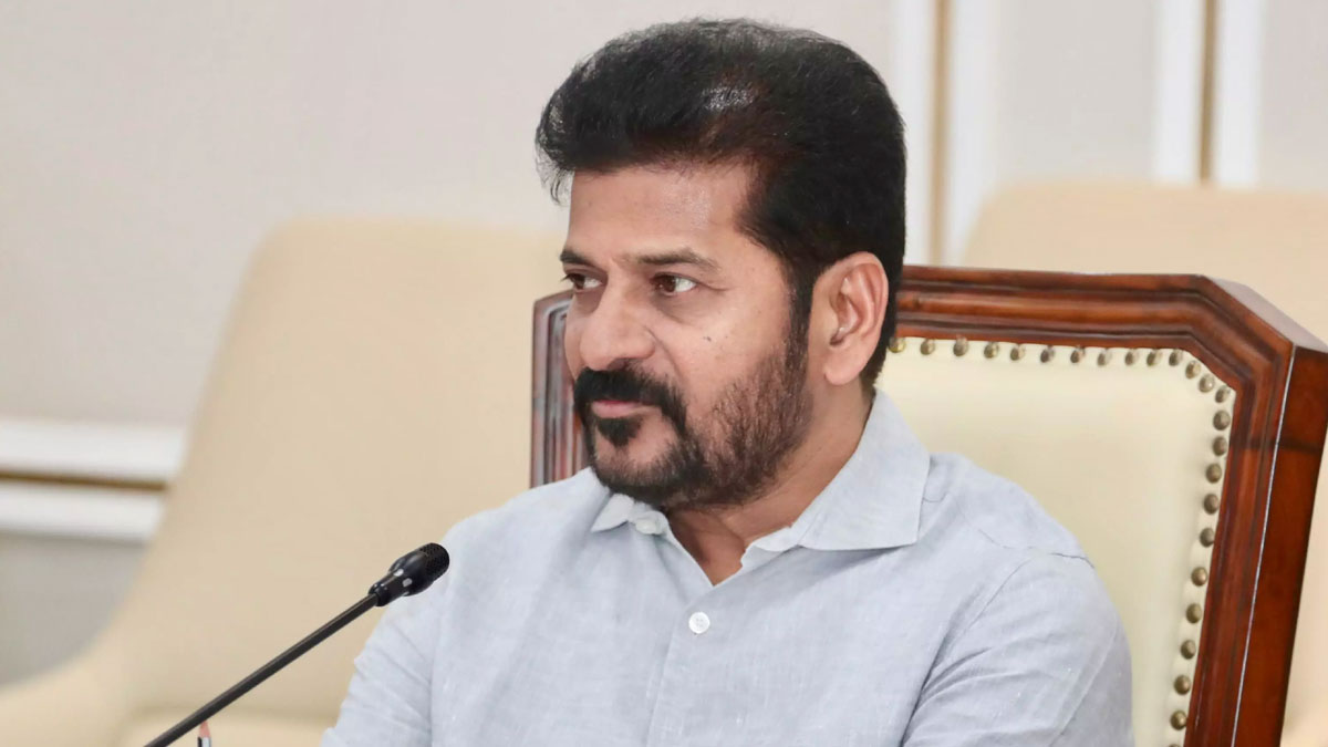 రాజ్యాంగ మార్పు.. రిజర్వేషన్ల రద్దుకు బీజేపీ యత్నాలు.. ఇవిగో ఆధారాలు రాజ్యాంగ మార్పు.. రిజర్వేషన్ల రద్దుకు బీజేపీ యత్నాలు.. ఇవిగో ఆధారాలు